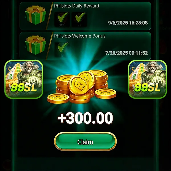 99SL Slot Anti Rungkad Indonesia