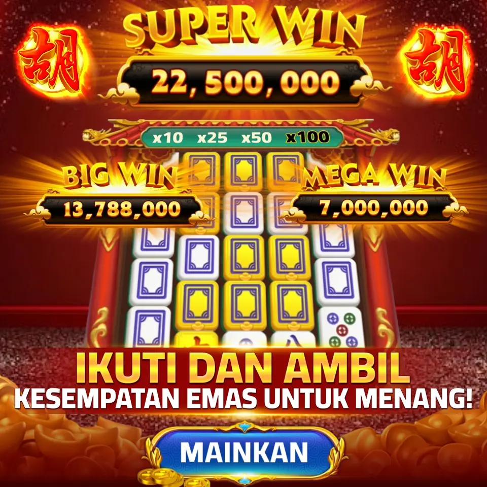 timah88 Unduh