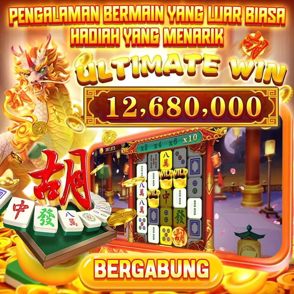 timah88 Masuk