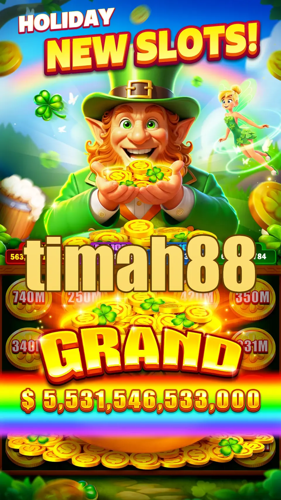 timah88 Masuk