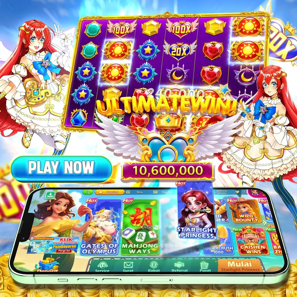 TIMAH88 APK Resmi Unduh Indonesia