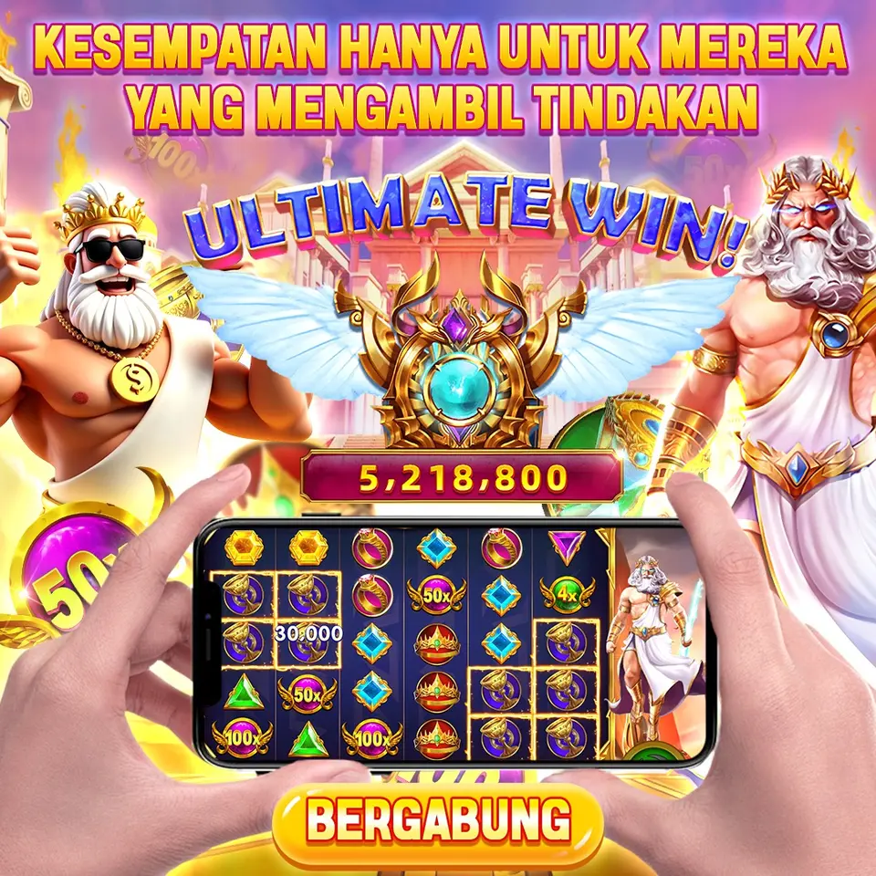 TIMAH88 Mobile APK Versi 2026